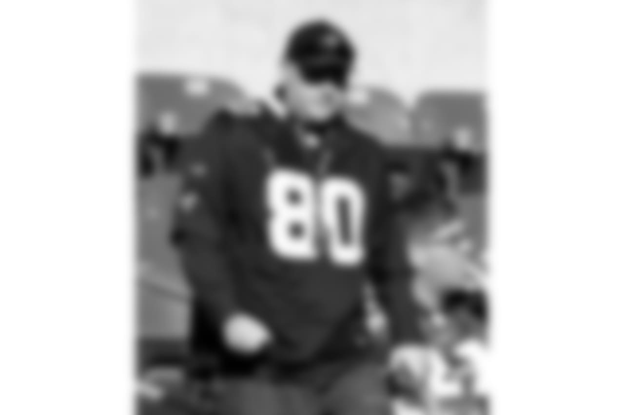 Gallery-Reg-Wk7-Saints-Ravens-Fans-B-102118-031