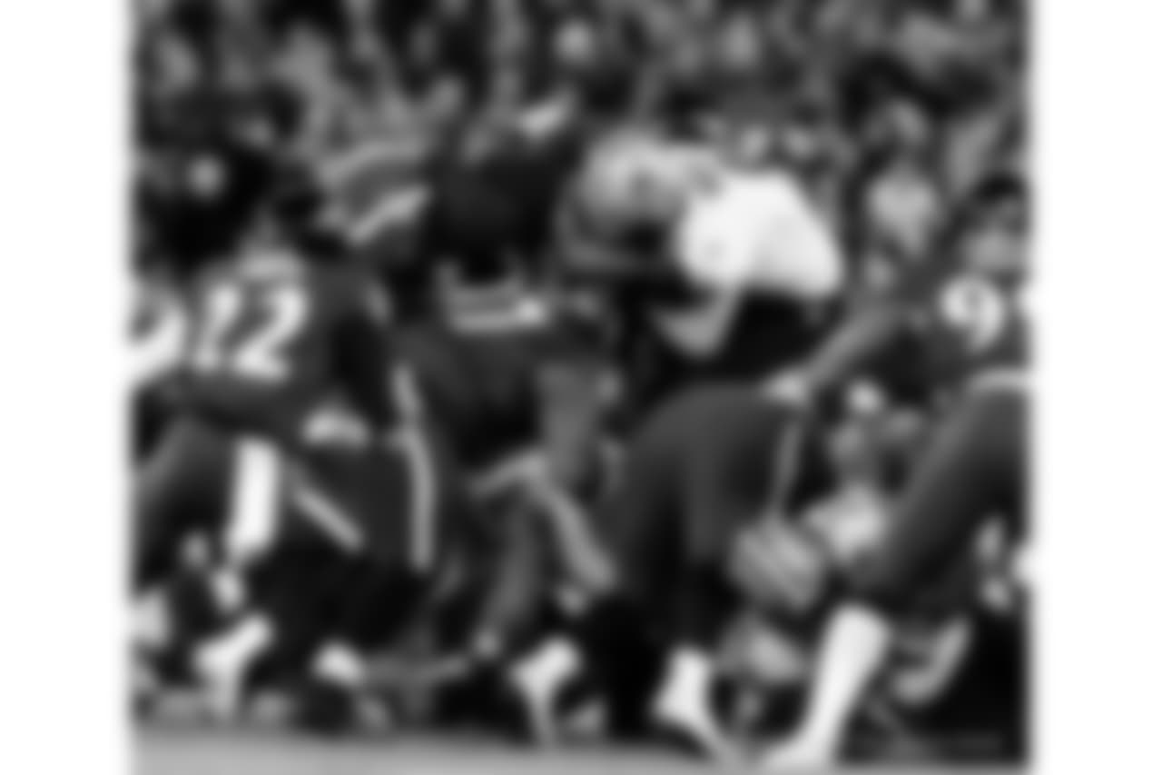 Gallery-Reg-Wk7-Saints-Ravens-Game-Action-2-102118-013