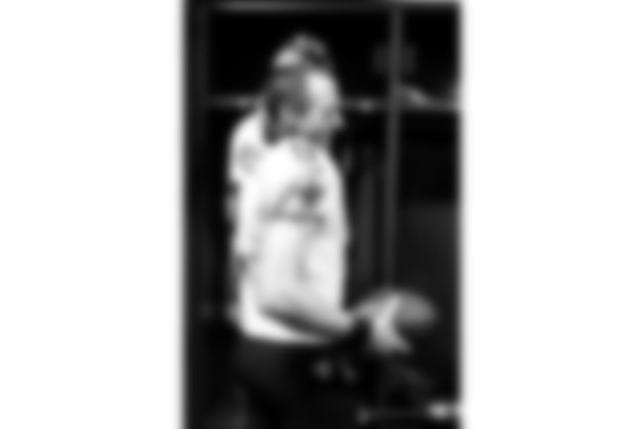 Gallery-NOATLWK3-Locker-2560-0014