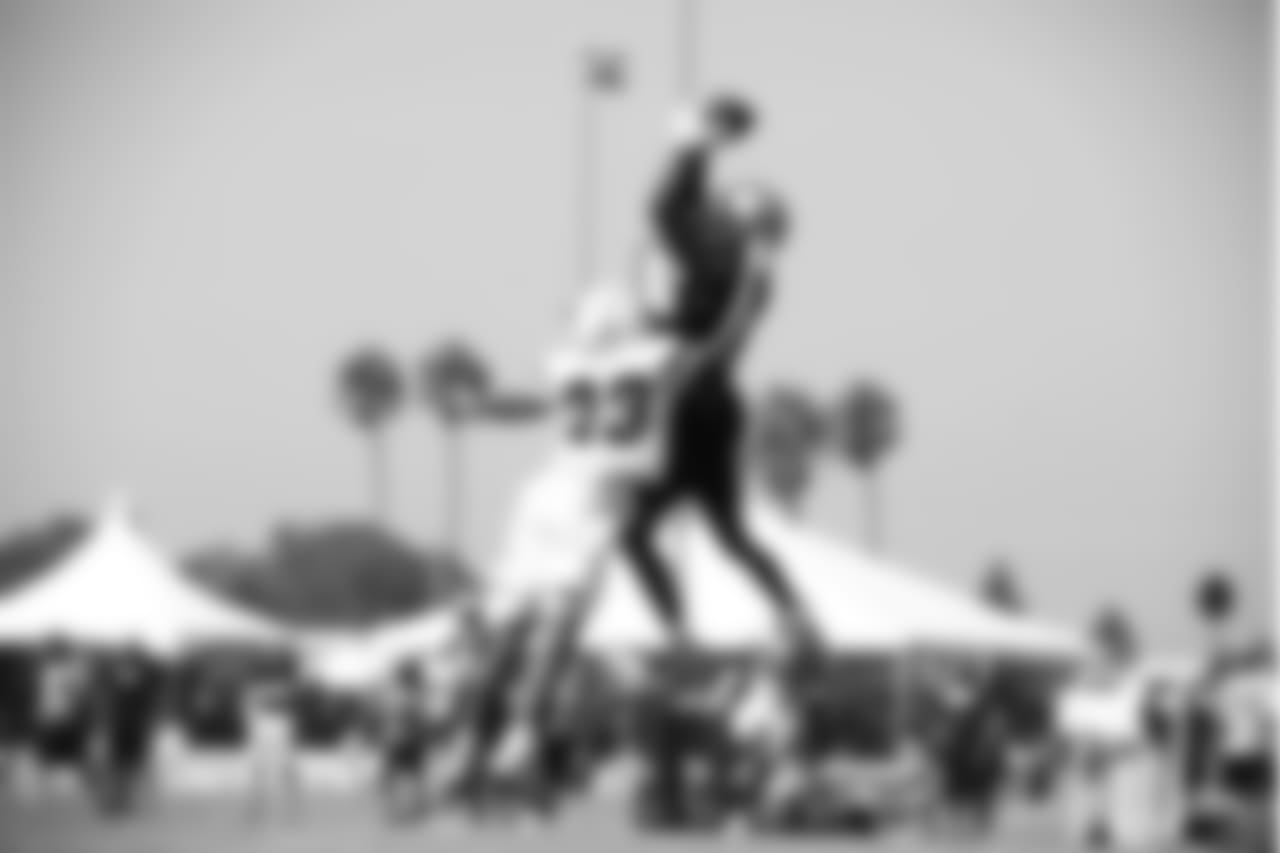 Gallery-TC18LACDay2-2560x1440-0061