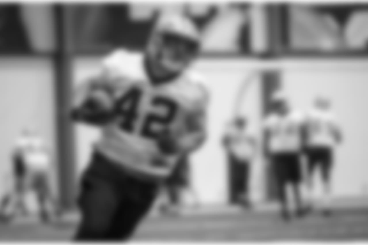 Gallery-OTAs-2560-1440-053118_0264