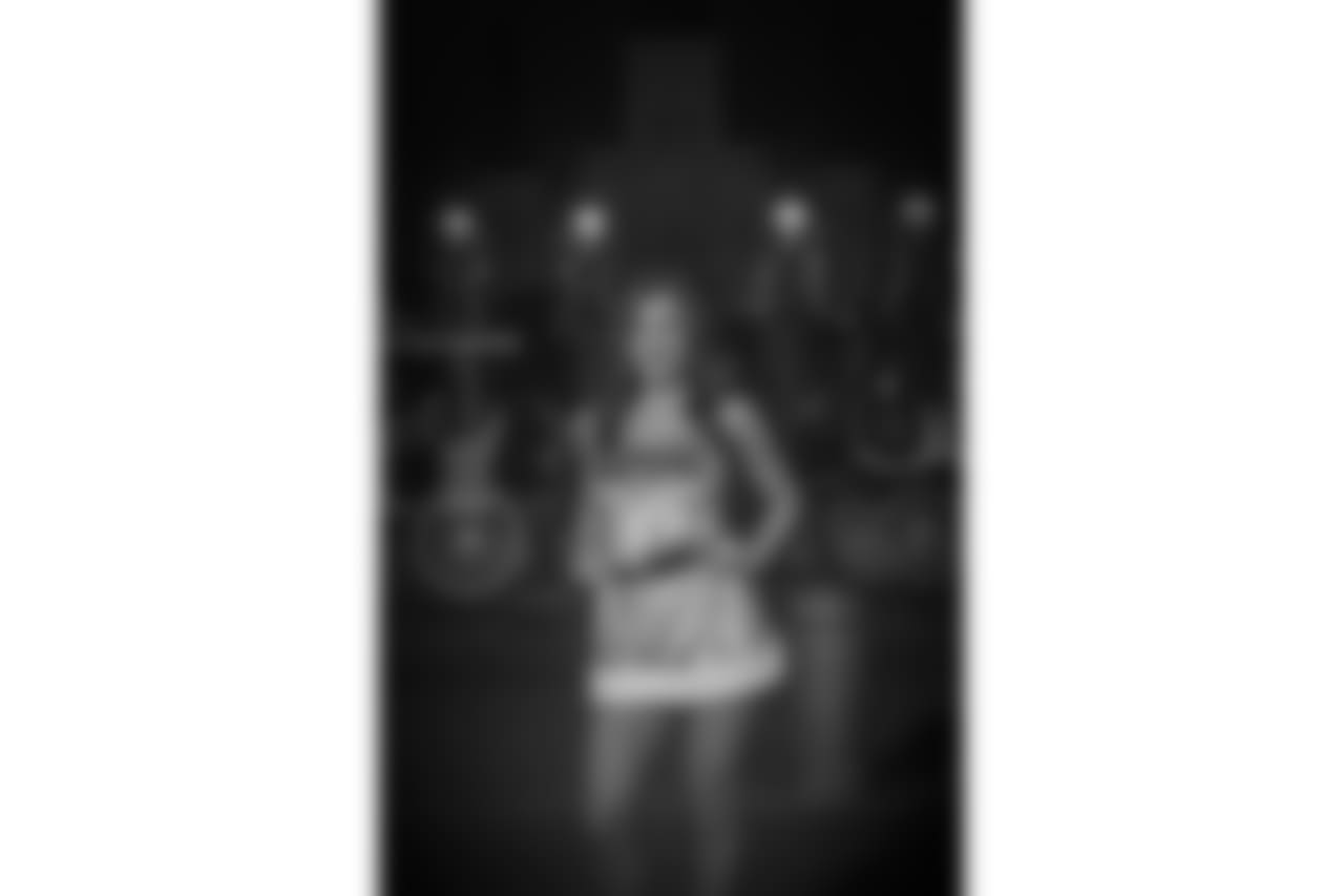 Gallery-Saintsations-xmas-2560-1440-0346