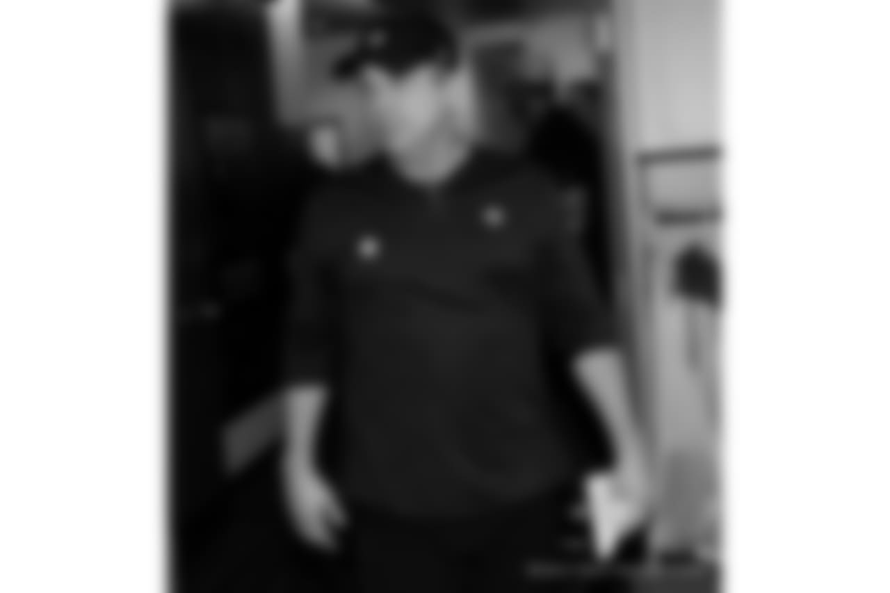 Gallery-NOSWAS-WK5-Locker-2560-0007