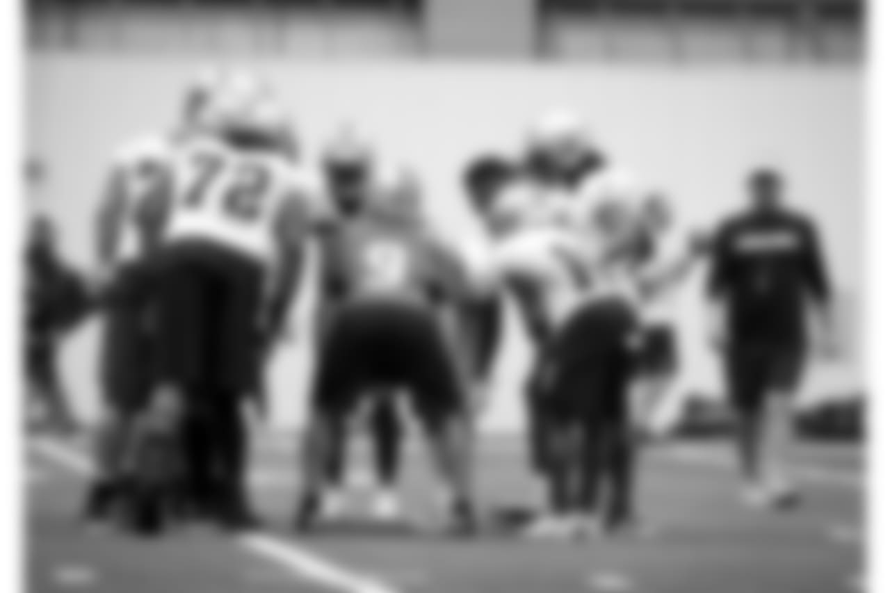 Gallery-OTAs-2560-1440-053118_0098