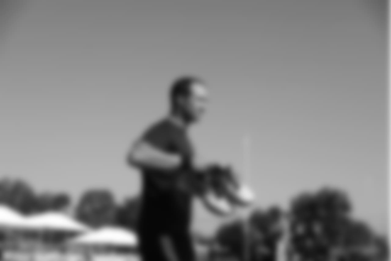 Gallery-TC18LACDay2-2560x1440-0002