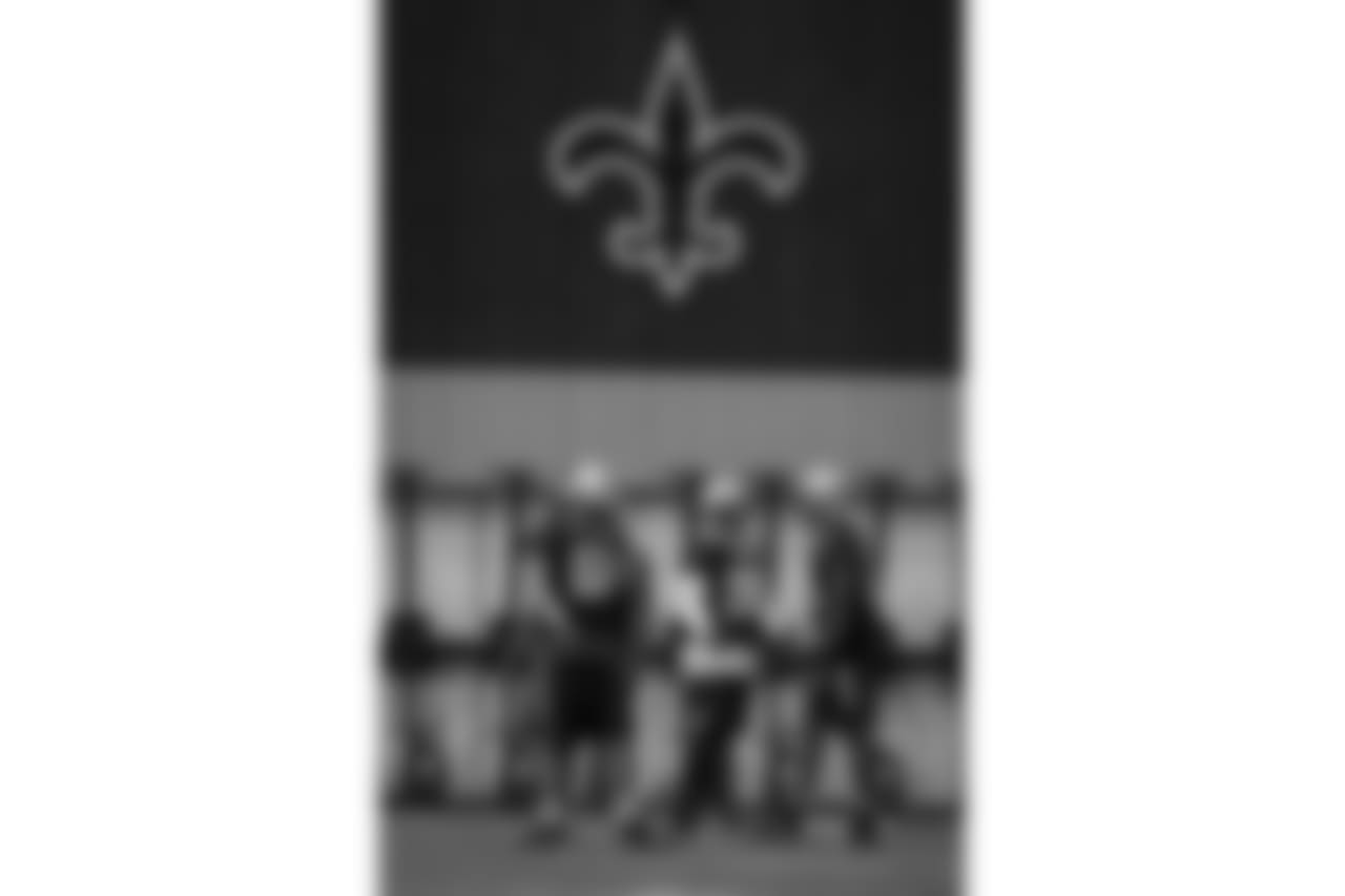 Gallery-OTAs-2560-1440-053118_0565