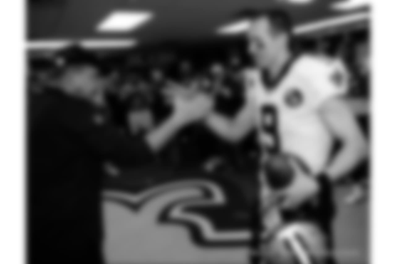 Gallery-NOSWAS-WK5-Locker-2560-0044