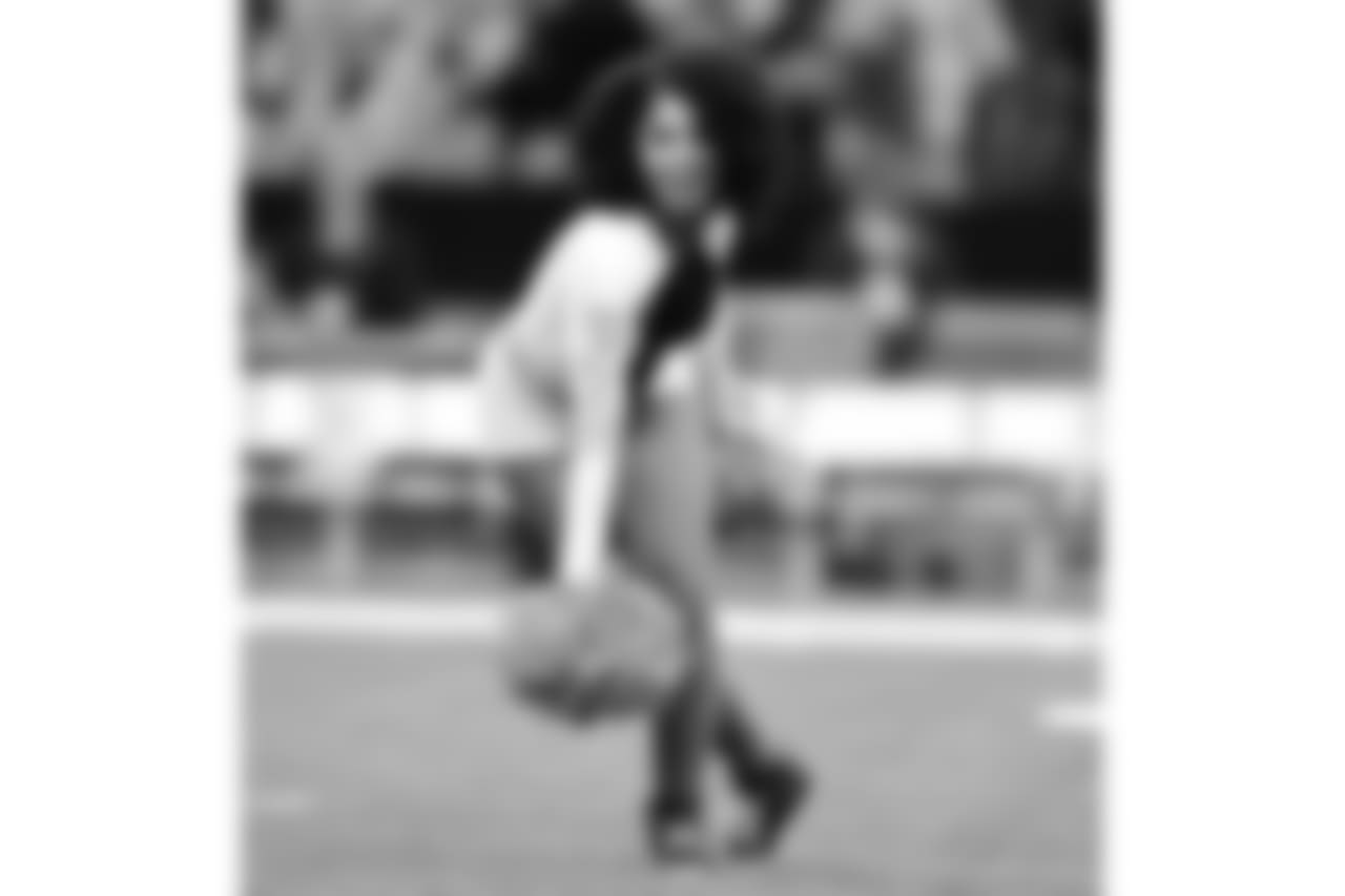 Gallery_Faces_Saintsations_Morgan_011819_15
