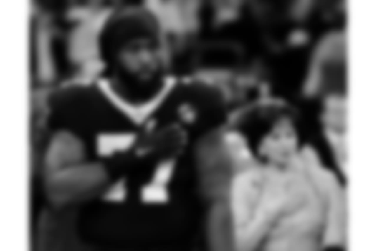 Derek Newton