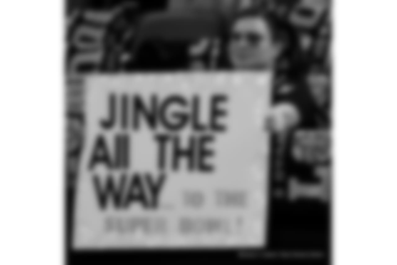 Gallery-NOSPIT-WK16-2560-0007