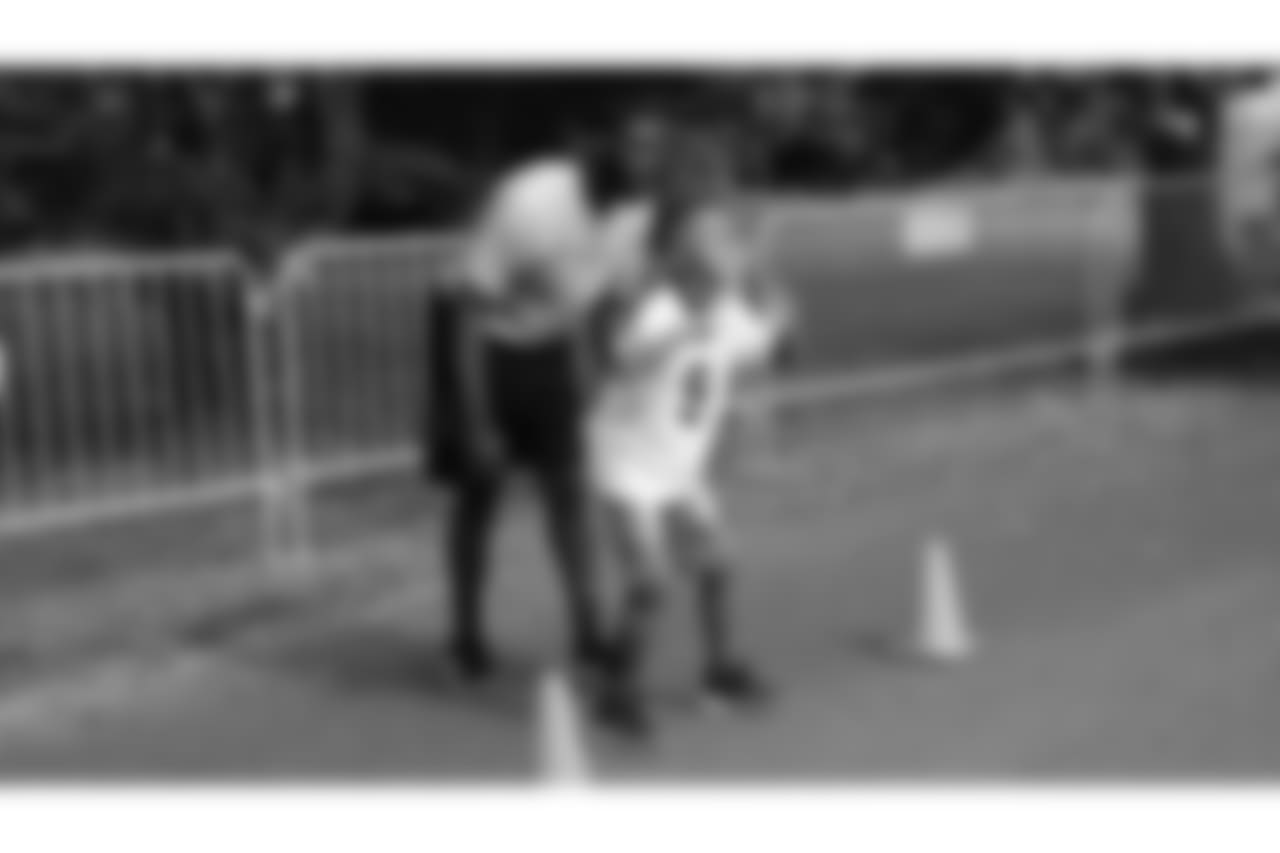 Gallery_Fan_Fest_8112018_0018