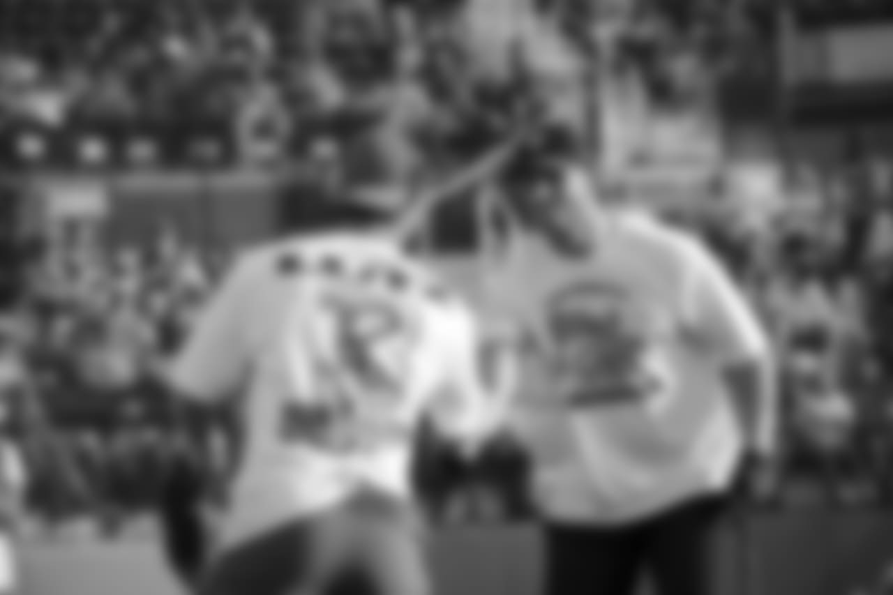Gallery-Softball-2560-1440-060718_0192