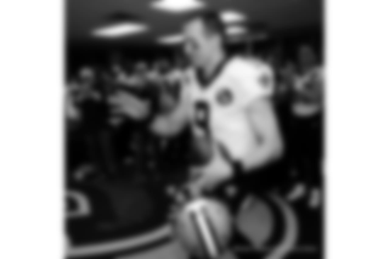 Gallery-NOSWAS-WK5-Locker-2560-0043