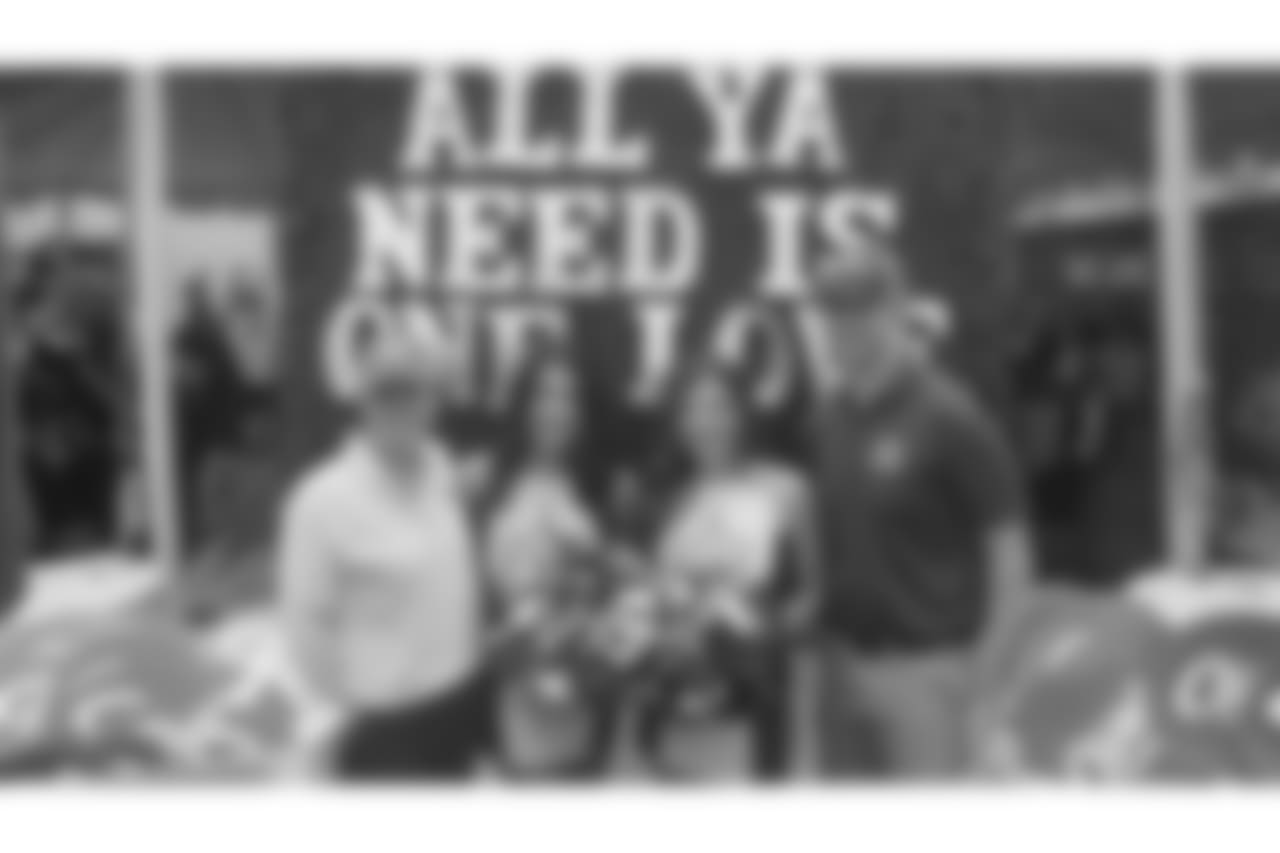 gallery-canes-2560-1440-08