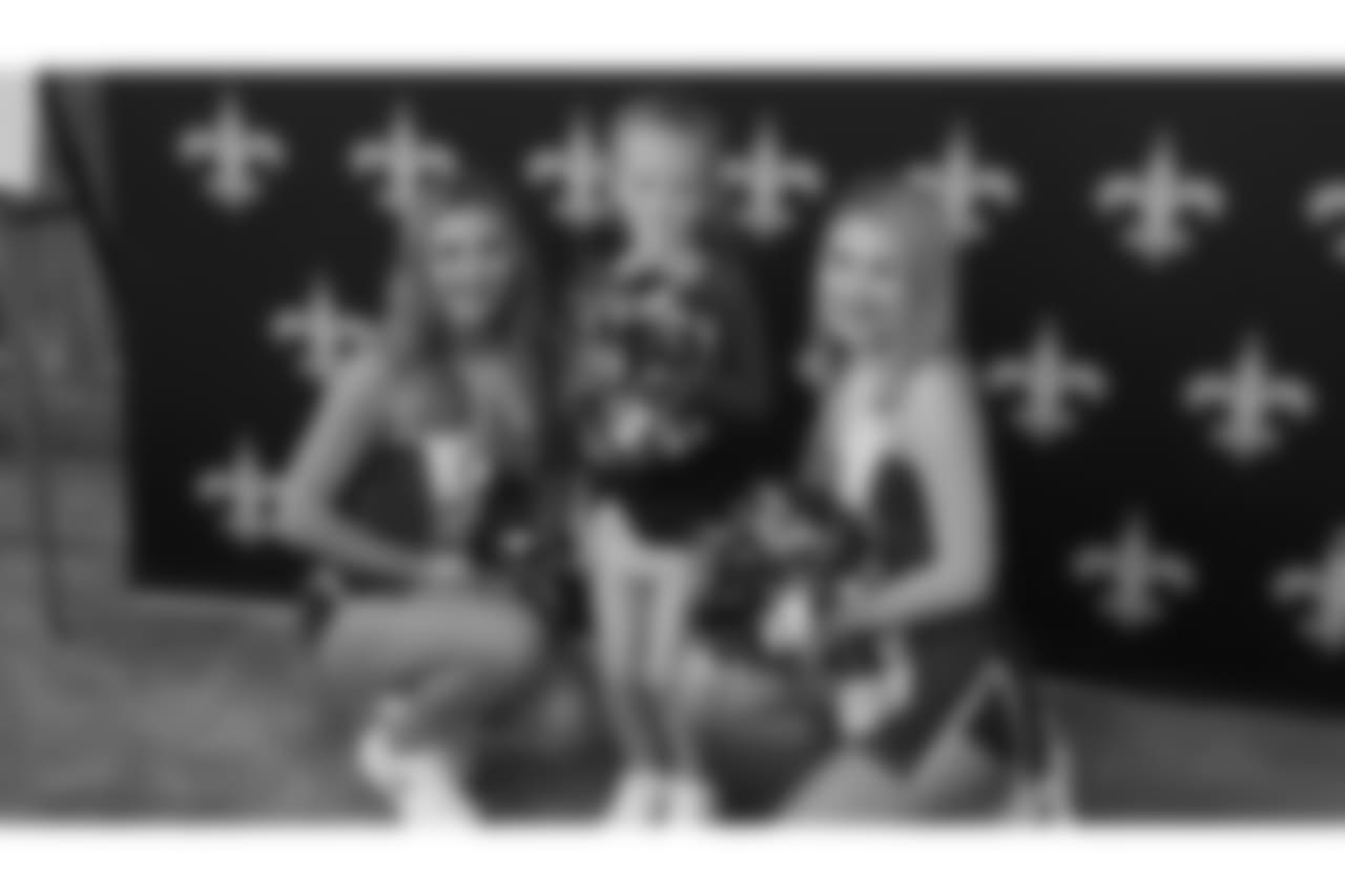 Gallery_Faces_Saintsations_gabbyb010419_02