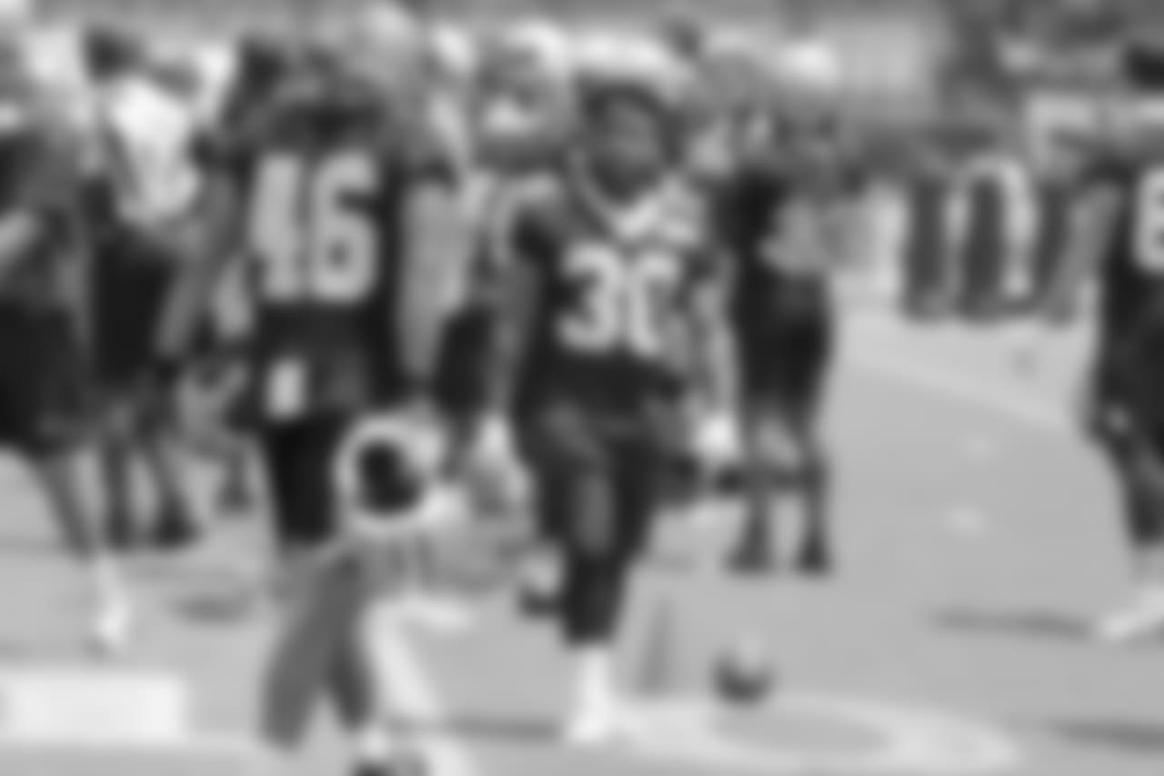 Gallery-saints-2560-1408-170610-0700