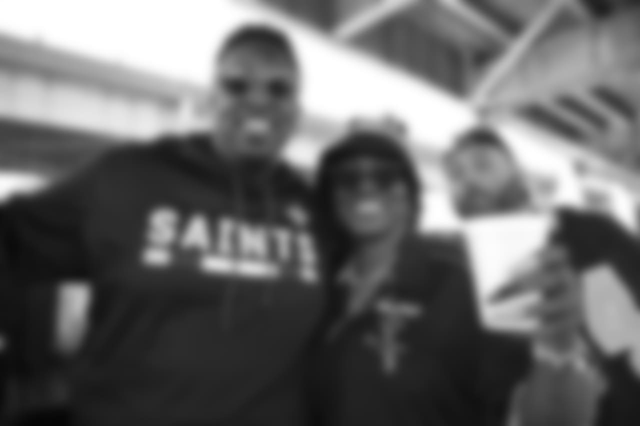 Gallery-Fans-2560-1440-0031