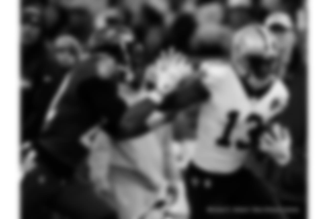 Gallery-Reg-Wk7-Saints-Ravens-Game-Action-1-102118-069