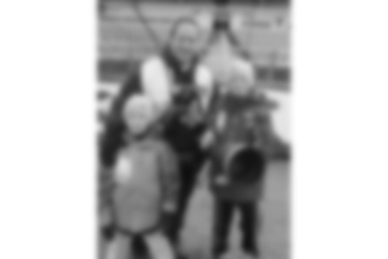 Gallery-Hebert-060718-08