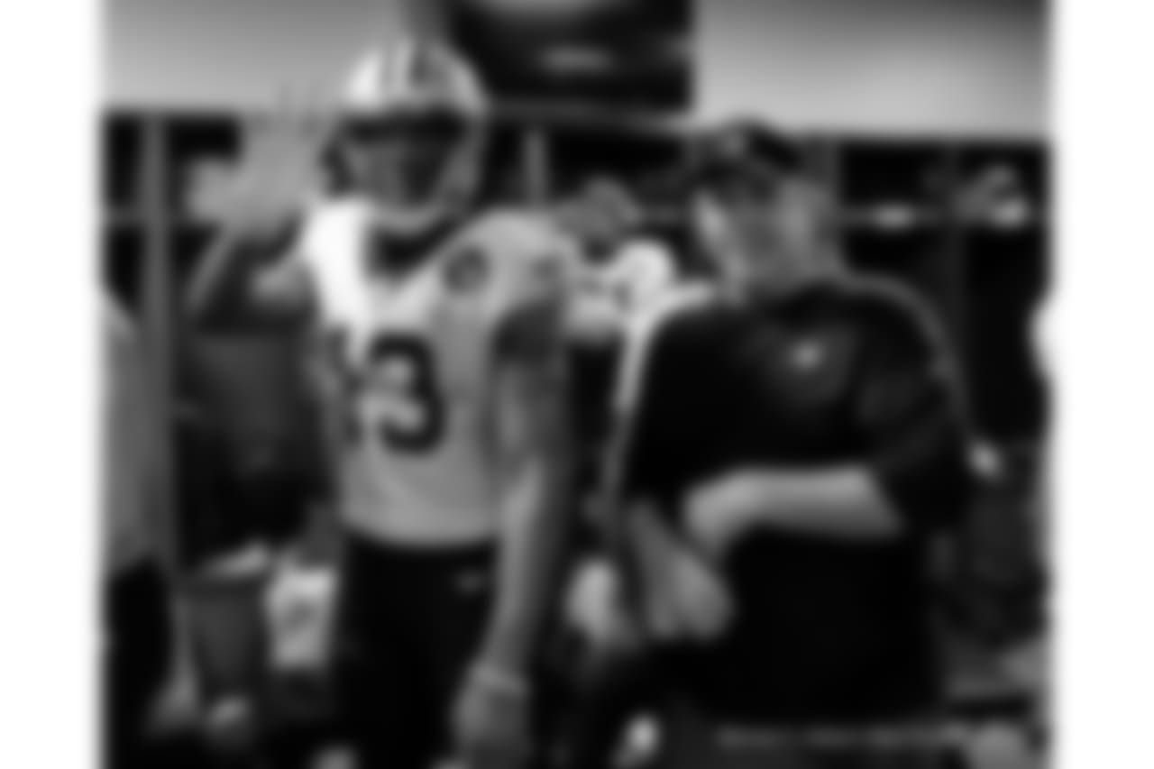 Gallery-NOATLWK3-Locker-2560-0002