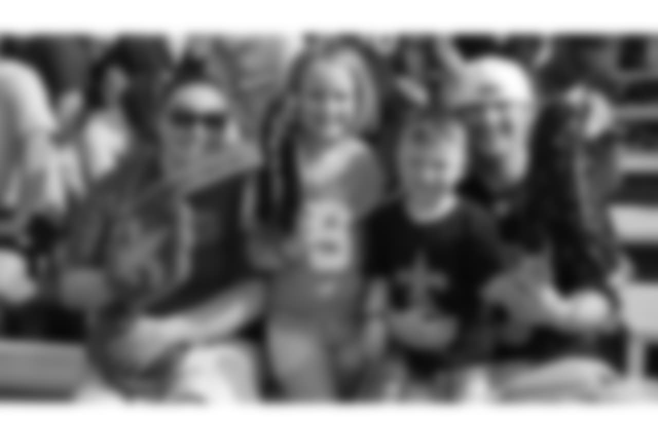 Gallery_Fan_Fast_8122018_006