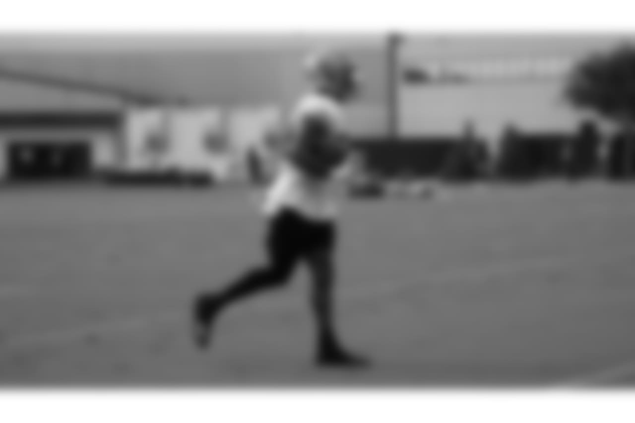 Gallery_Training_Camp_8192018_0013