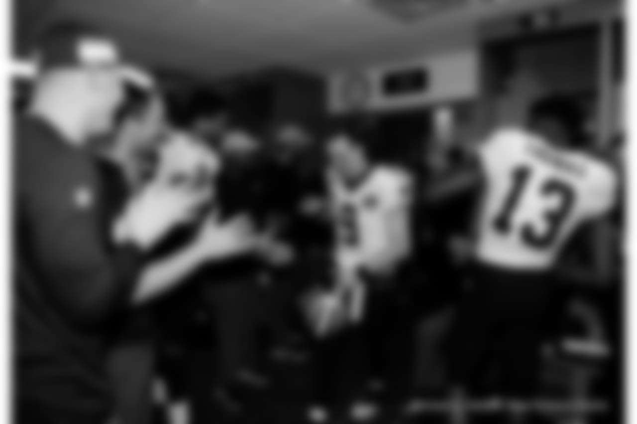 Gallery-NOSWAS-WK5-Locker-2560-0022