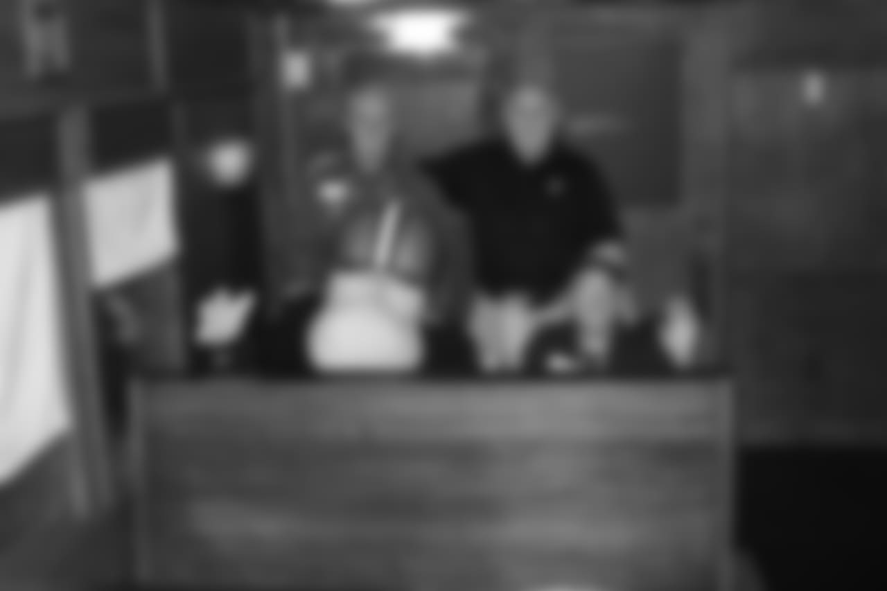 Gallery_WWII_Veterans_110218_05