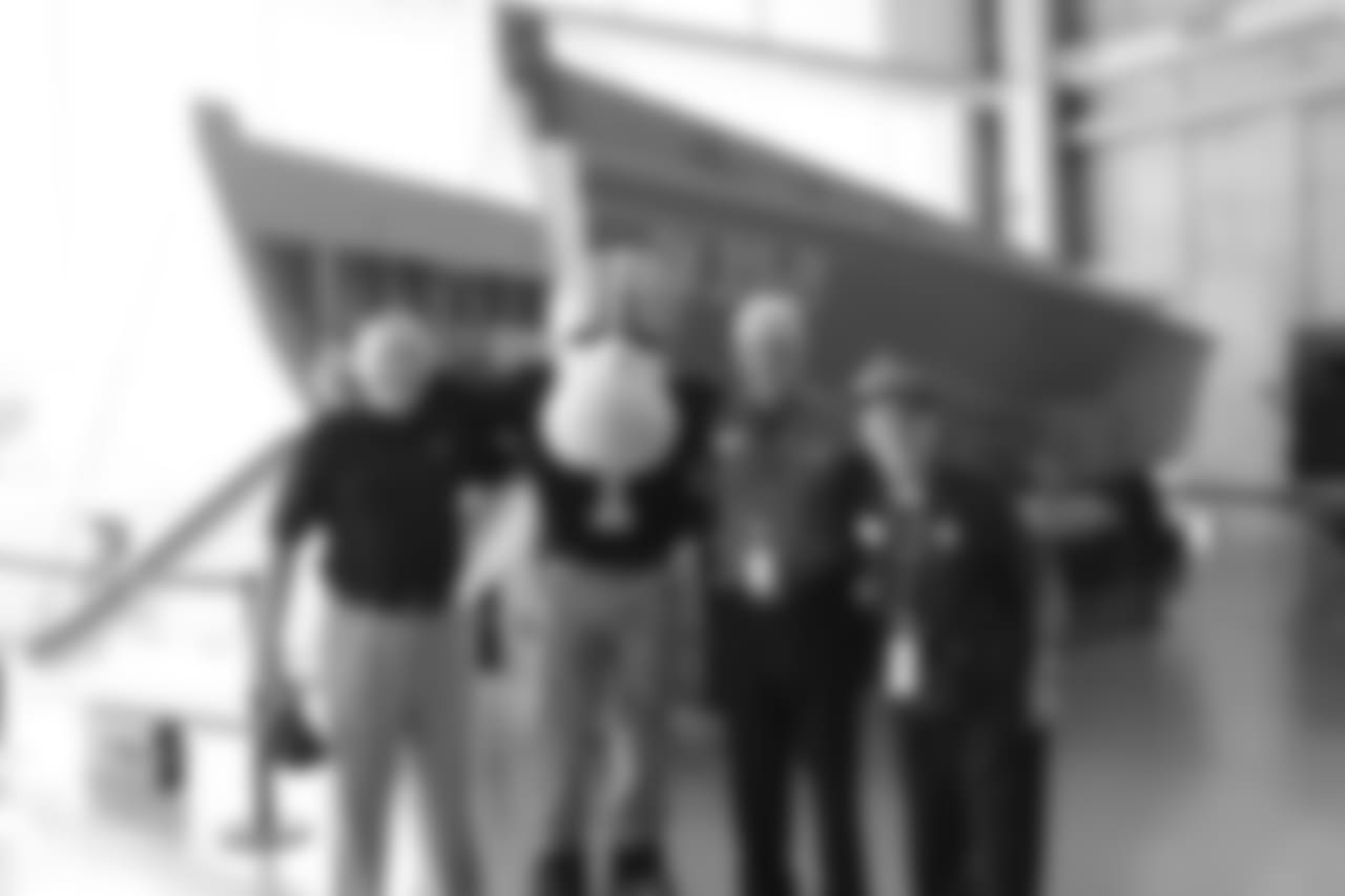 Gallery_WWII_Veterans_110218_03