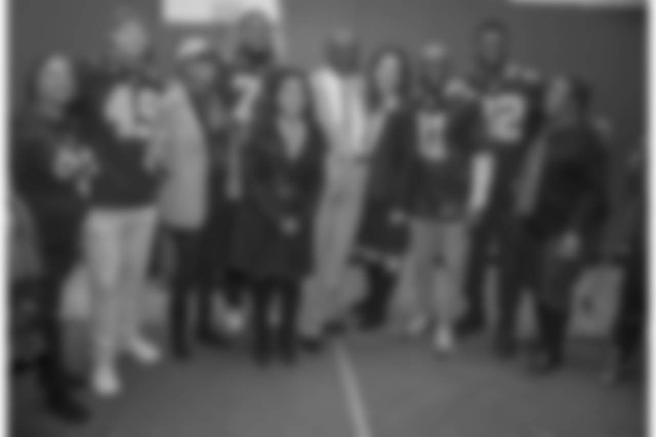2560-1440-Gallery-saints-YMCA_Turkey-0422