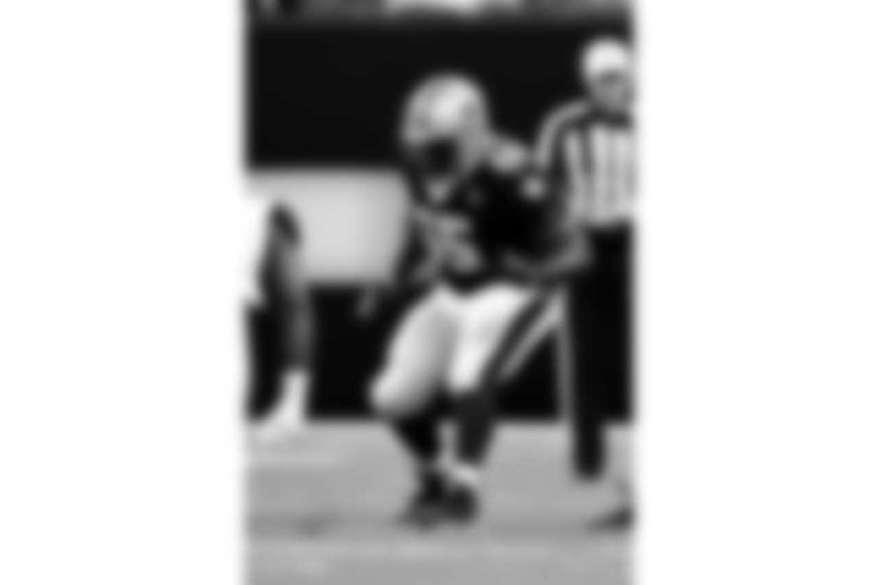 August 18-30-2018
Pre Season Game - 2P
New Orleans 20 - Los Angeles 0 (W)
Saints 3-1 in 2018 Pre Season
New Orleans Saints 2018 Season
Michael C. Hebert