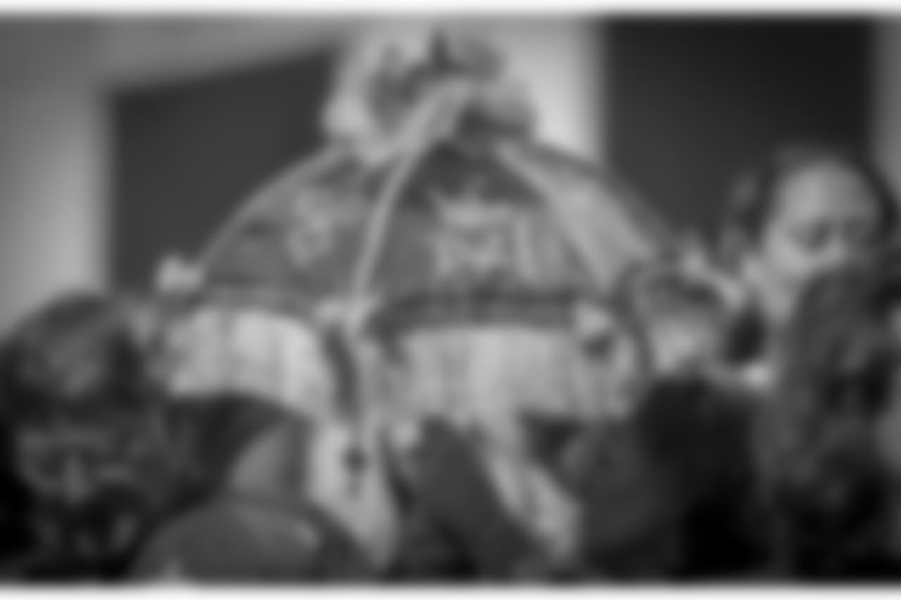 Gallery-Pep-Rally-2560-144043