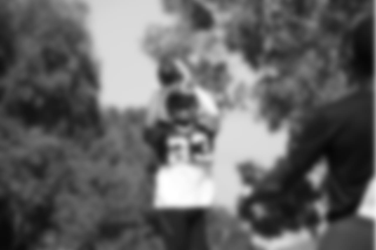 Gallery-TC18LACDay2-2560x1440-0046