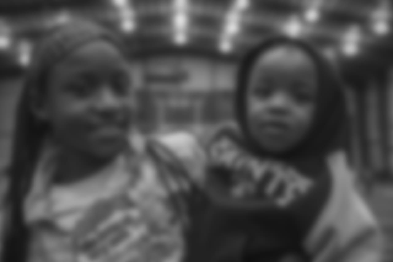 Gallery-Cam-Jordan-Copelands-001