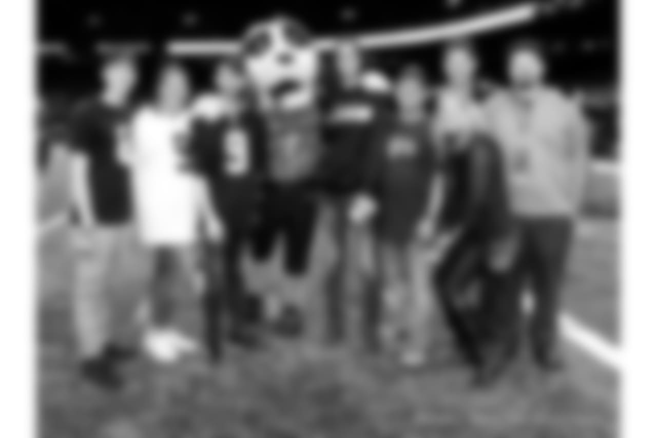 Gallery-NOSPIT-WK16-2560-0785