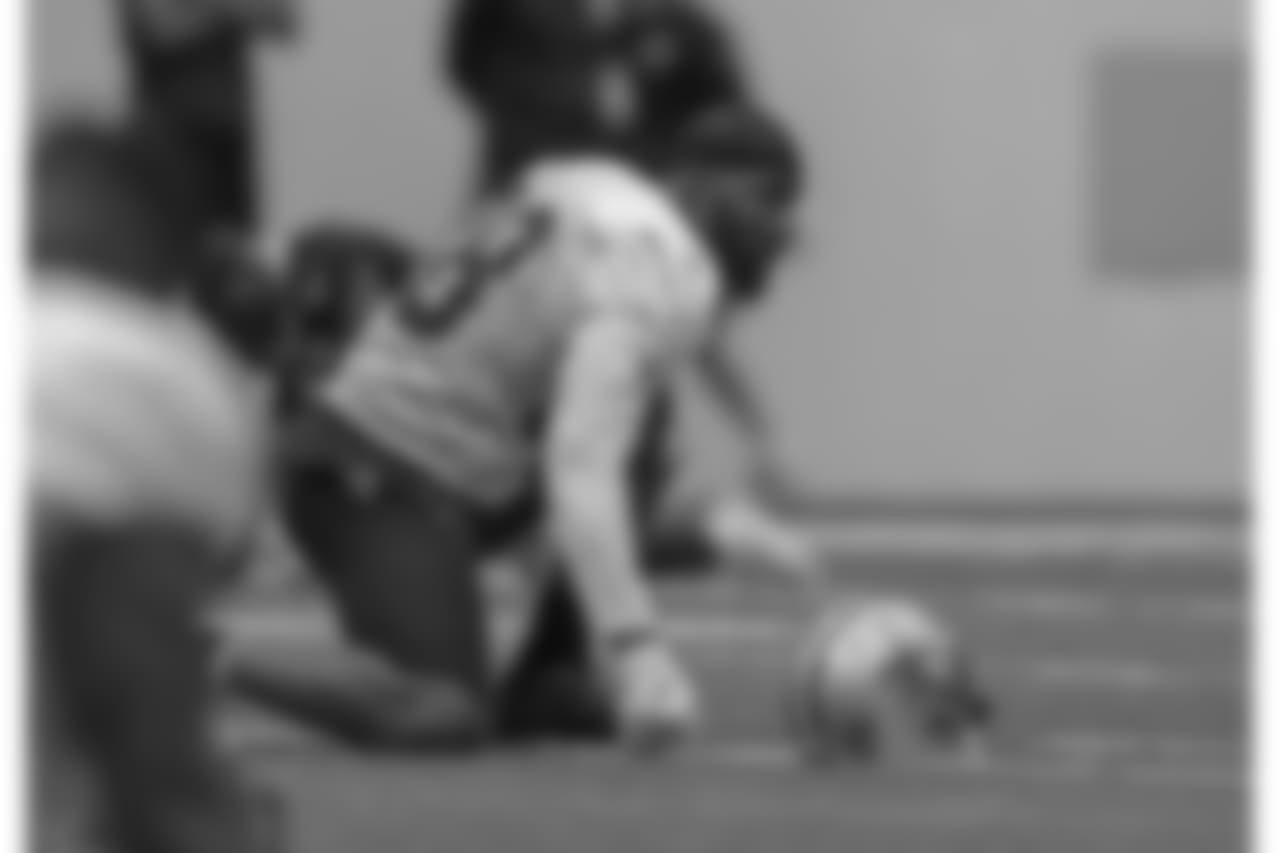 gallery-Dez-Bryant0205