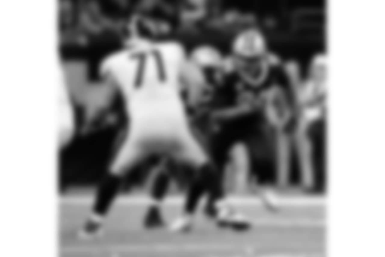 Gallery-NOSPIT-WK16-2560-0688