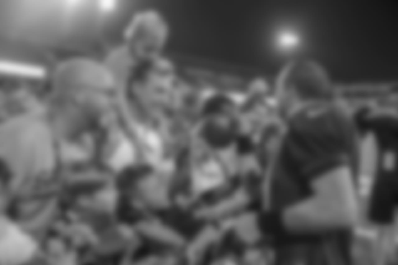 Gallery-training-camp-Tulane-2560x14402696