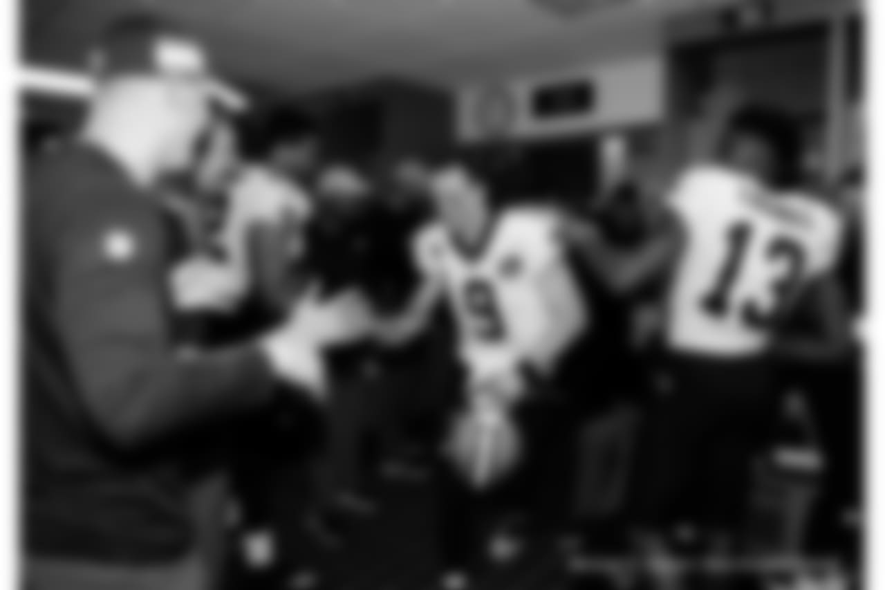 Gallery-NOSWAS-WK5-Locker-2560-0023
