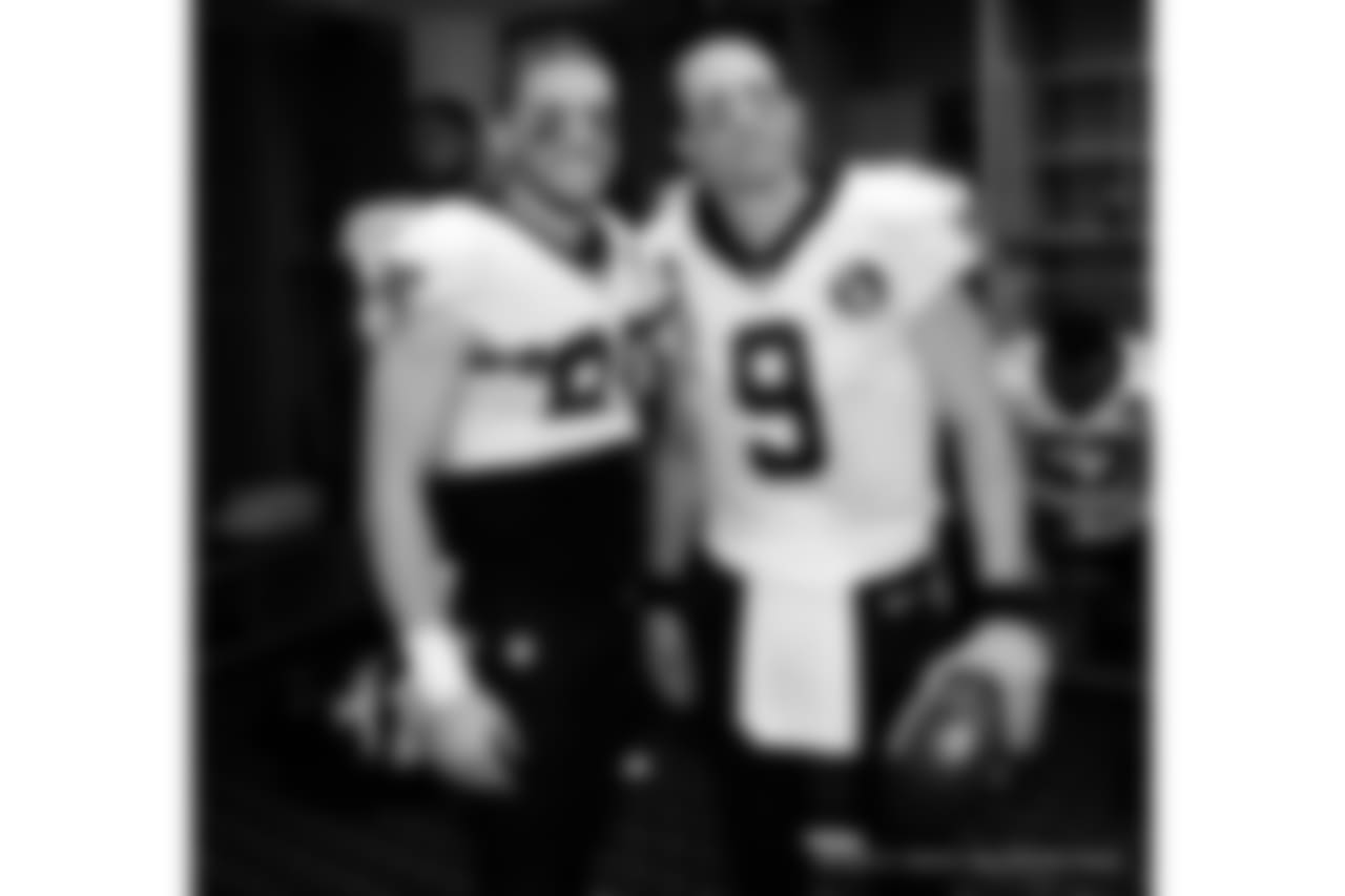 Gallery-NOSWAS-WK5-Locker-2560-0063
