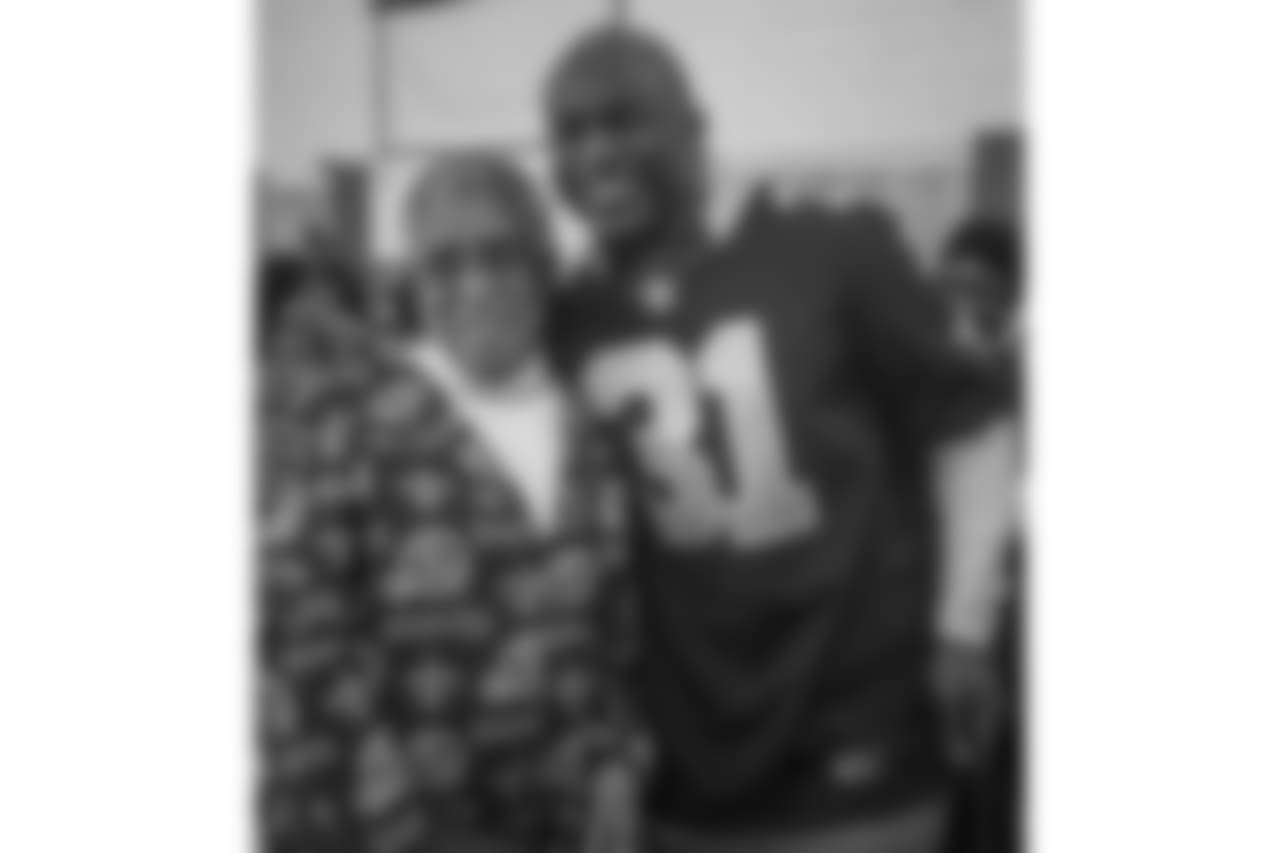 2560-1440-Gallery-saints-YMCA_Turkey-0163