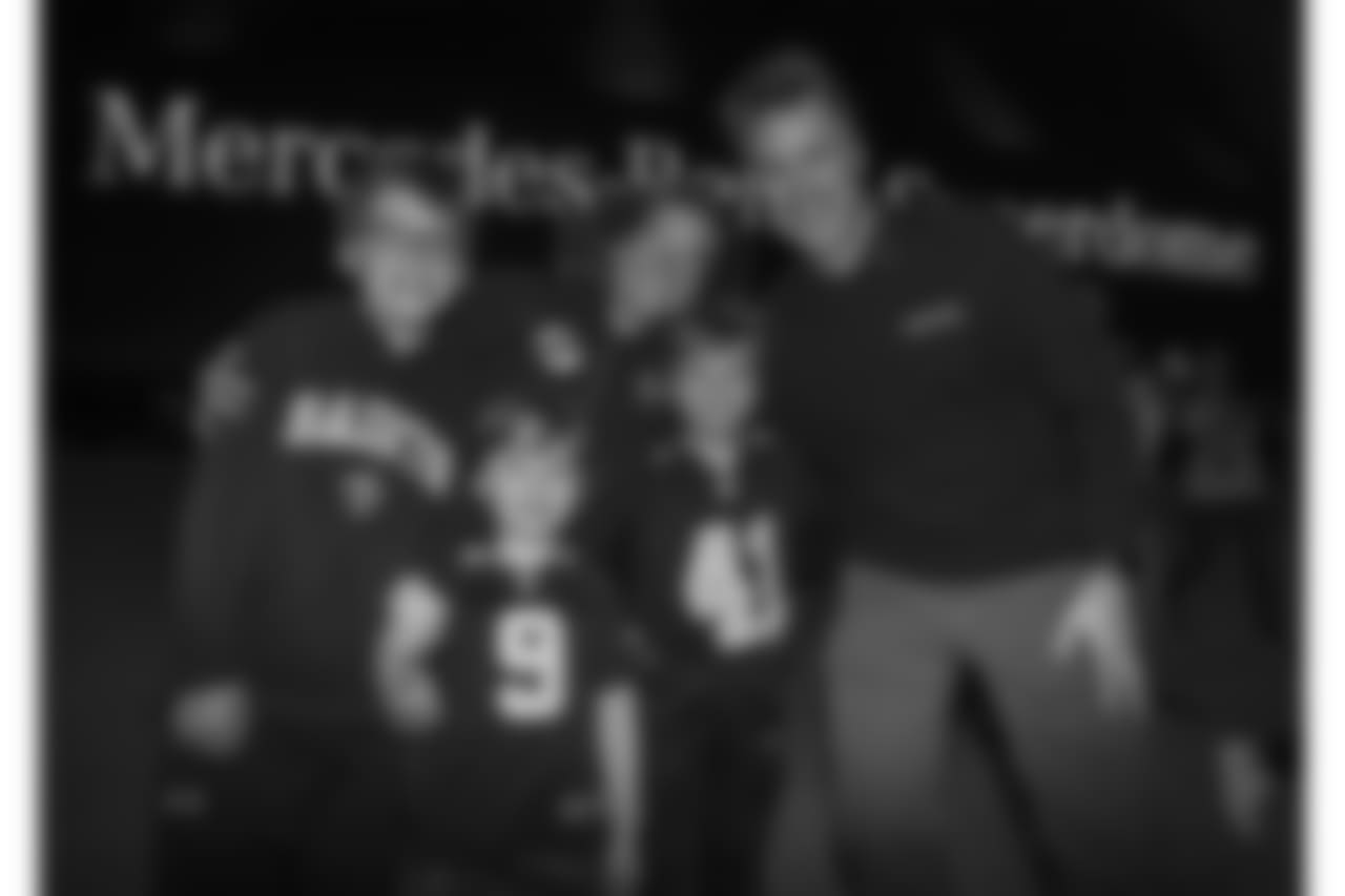 Gallery-Pep-Rally-2560-14401312