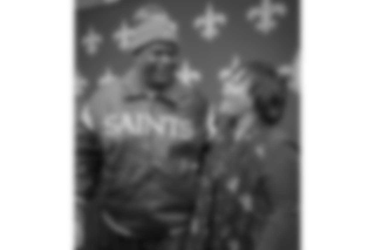 Gallery-pep-rally-saints-fever-2560-14400990