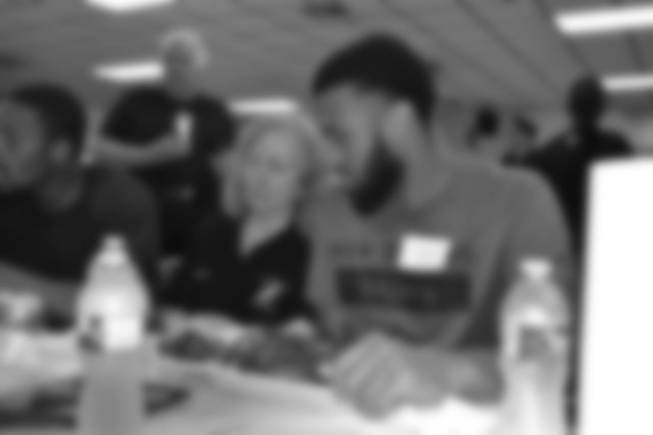 Gallery-RookieBoil-052318-12