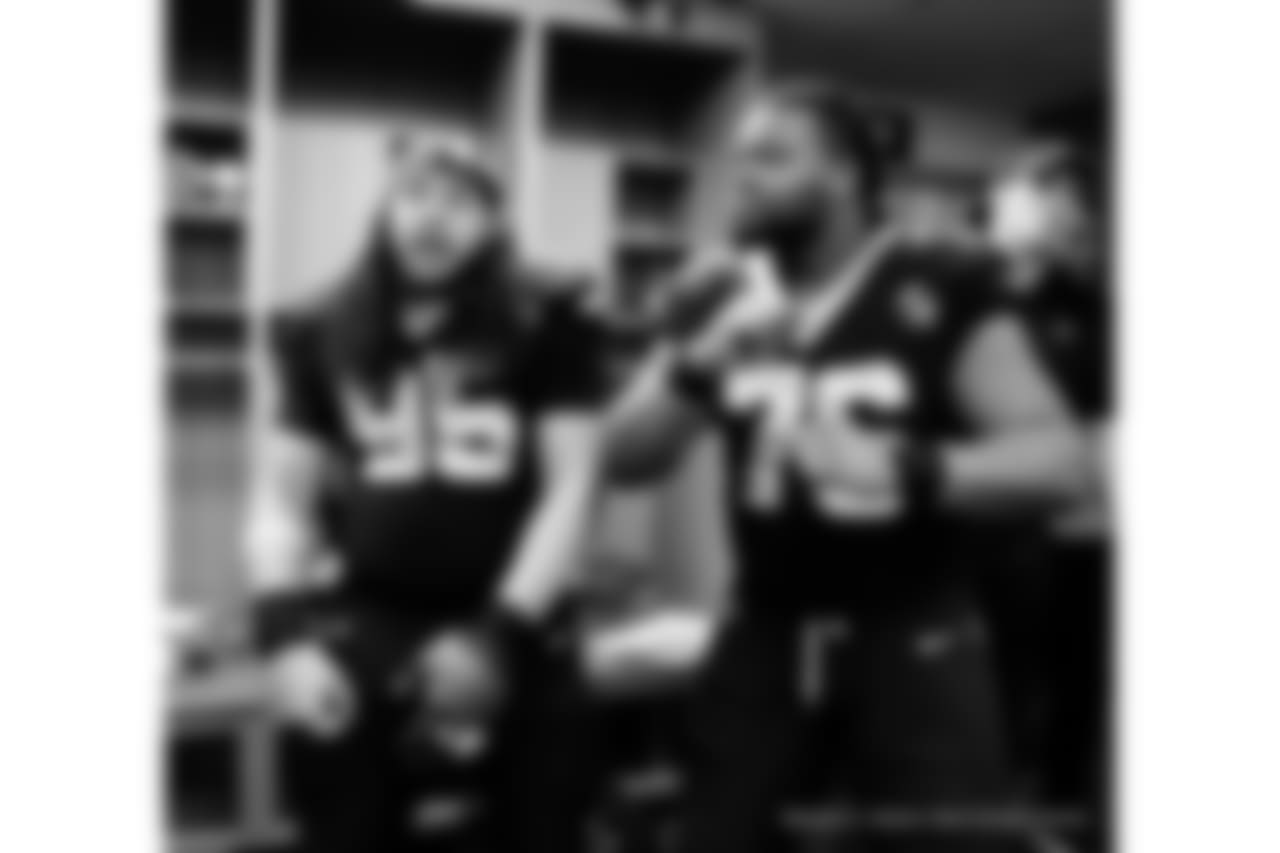 Gallery-NOSPIT-WK16-2560-0426