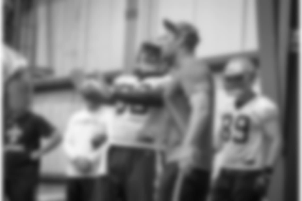 Gallery-OTAs-2560-1440-053118_0283