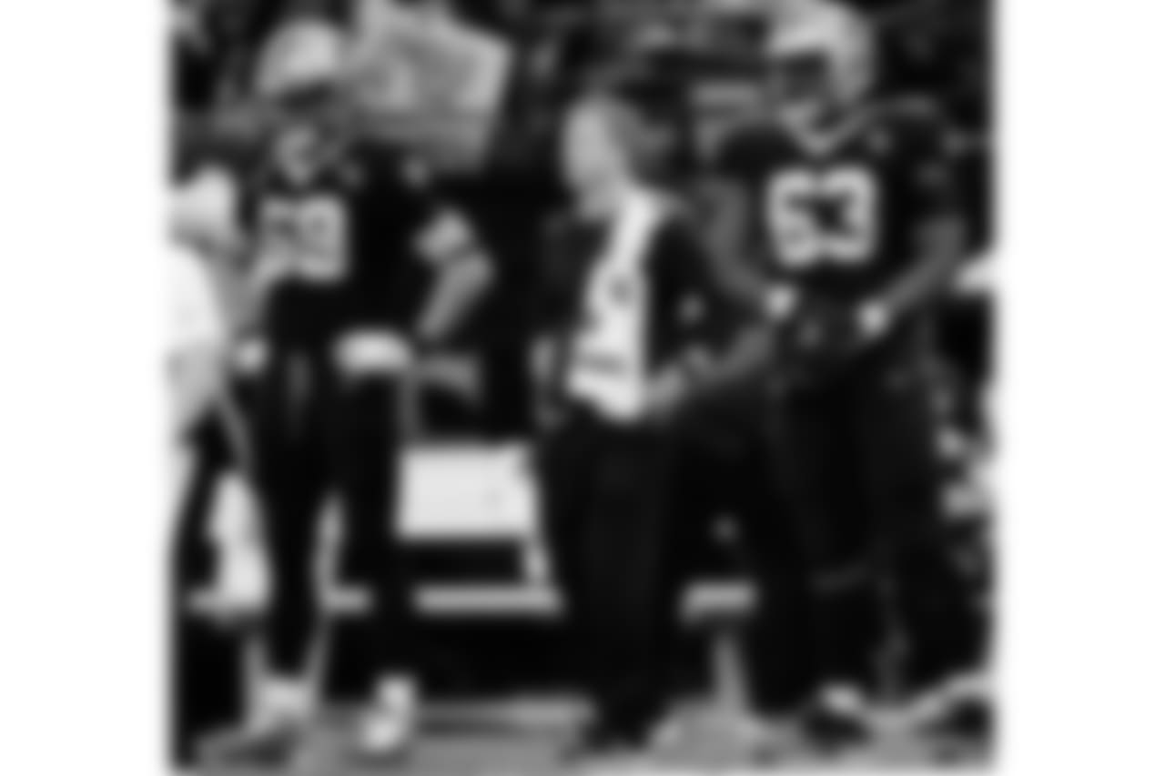 Gallery-NOSPIT-WK16-2560-0673