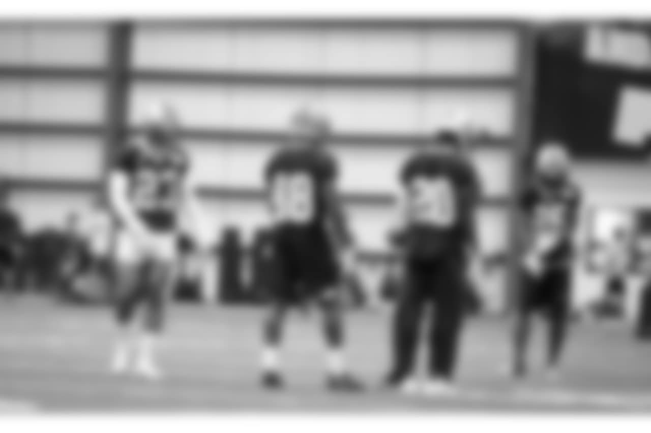 Gallery-OTAs-2560-1440-053118_0284
