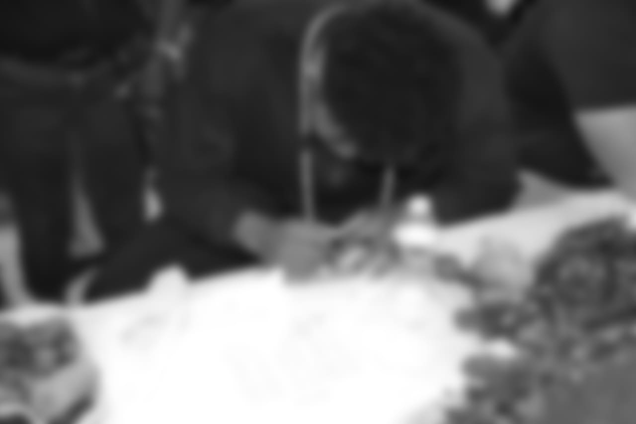 Gallery-RookieBoil-052318-24