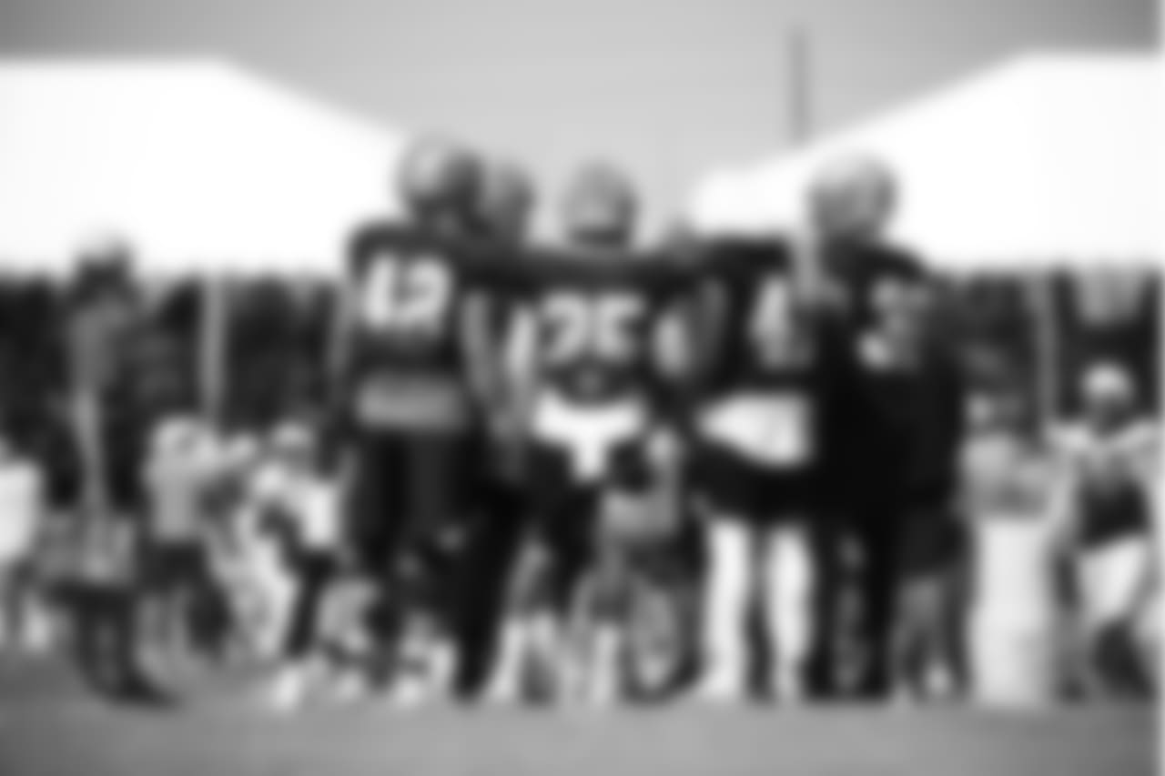 Gallery-TC18LACDay2-2560x1440-0055